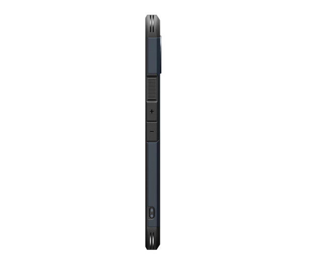 Spigen Tough Armor Mag Magsafe Google Pixel 10 / 10 Pro Metal Slate - 1354477 - zdjęcie 4